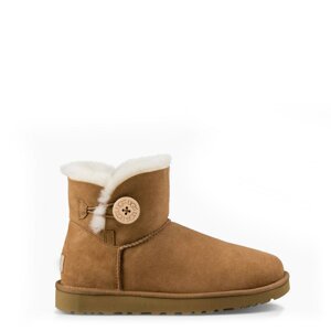 Ugg MINI_BAILEY_BUTTON