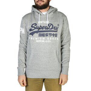 Superdry M2010494