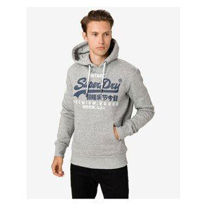 Superdry M2010494