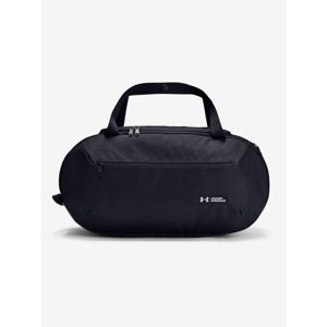 Under Armour Roland Duffel MD-BLK Bag