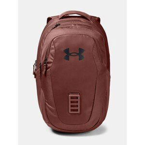 Under Armour UA Gameday 2.0 Backpack-RED Backpack