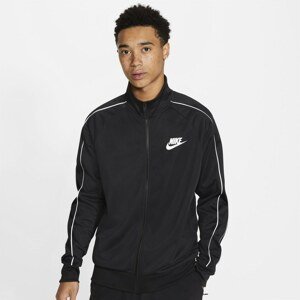 Nike Sportswear Reflective Track Jacket Mens