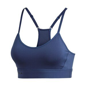 Adidas Karlie Kloss Light-Support Sports Bra Womens