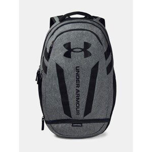 Ruksak Under Armour