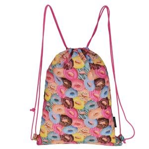 Semiline Kids's Bag J4901-4