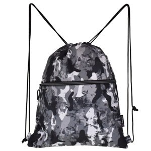 Batohy a tašky Semiline Semiline_Bag_J4900-1_Black/Grey