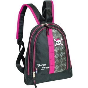 Semiline Kids's Backpack 4790