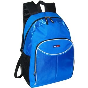 Semiline Unisex's Backpack 3286-4