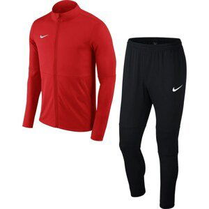 Nike Dri-Fit Park 18 Tracksuit Junior Boys