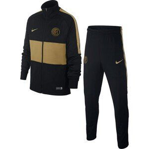 Nike Inter Dry Strk Trk S