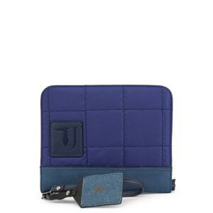 Trussardi TICINESE_71B00105-9