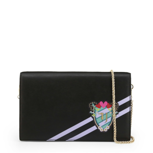 Trussardi CUMINO_75B00413-9