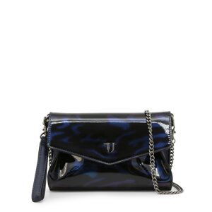 Trussardi PAPRICA_75B00559-9