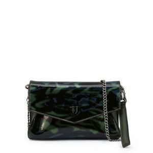 Trussardi PAPRICA_75B00559-9