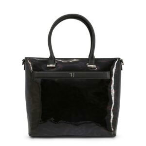 Trussardi PAPRICA_75B00558-9