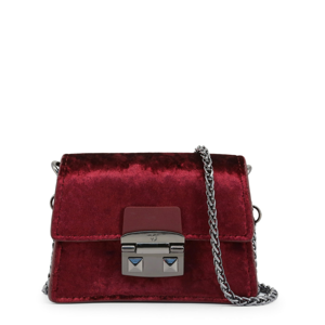 Trussardi CORIANDOLO_75B00555-9