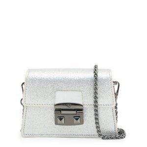 Trussardi CORIANDOLO_75B00555-9