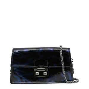 Trussardi CORIANDOLO_75B00554-9