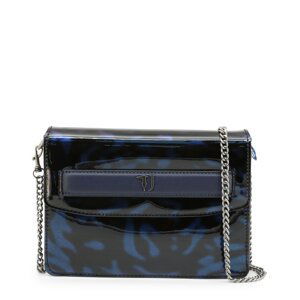 Trussardi PAPRICA_75B00536-9