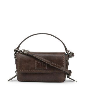 Trussardi ZENZERO_75B00497-9