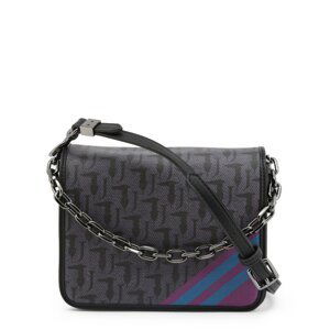 Trussardi VANIGLIA_75B00483-9