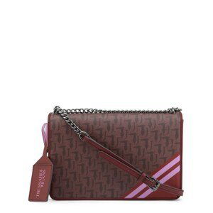 Trussardi VANIGLIA_75B00480-9