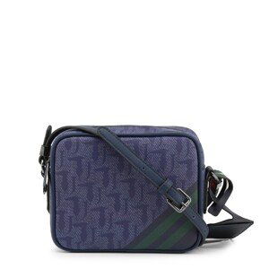 Trussardi VANIGLIA_75B00479-9