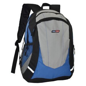 Semiline Unisex's Backpack 4623