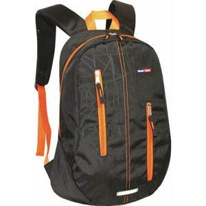 Semiline Unisex's Backpack 4649-9
