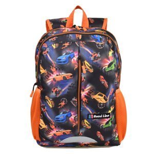 Semiline Kids's Backpack J4671-2