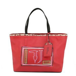 Trussardi LIQUIRIZIA_75B00415-9