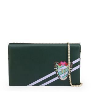 Trussardi CUMINO_75B00413-9