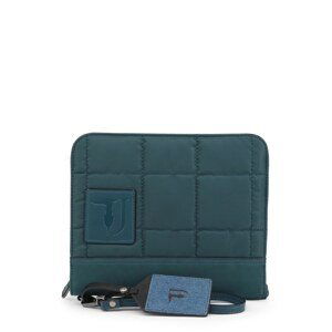 Trussardi TICINESE_71B00105-9