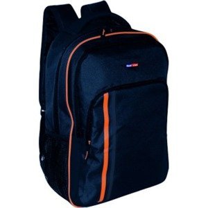 Semiline Unisex's Laptop Backpack 8300-7