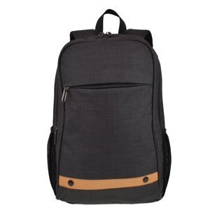 Semiline Unisex's Laptop Backpack L2000