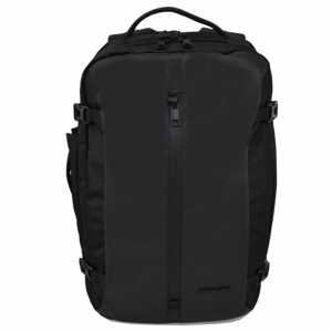 Semiline Unisex's Laptop Backpack L2011