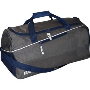 Semiline Unisex's Fitness Bag 3514-1