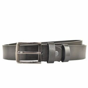 Semiline Man's Belt P8230-0