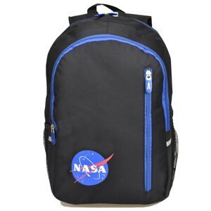 Semiline Unisex's Backpack NS03-7