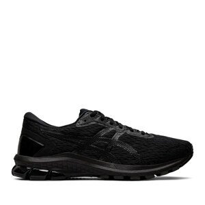 Asics GT 1000 9 Mens Running Shoes