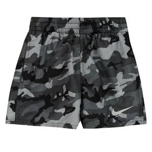 Nike Swim Shorts