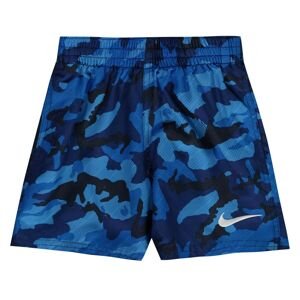Nike Swim Shorts