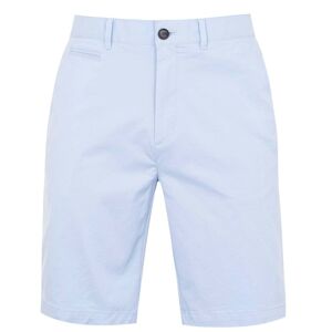 Howick Oakley Slim Chino Shorts