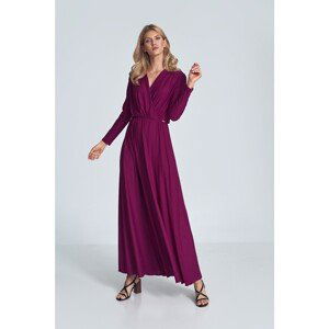 Figl Woman's Dress M705