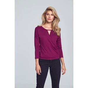 Figl Woman's Blouse M710