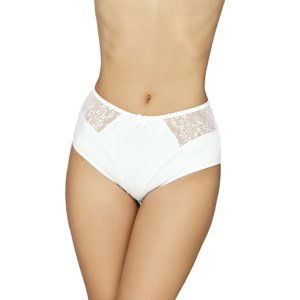 Sambario Woman's Panties P-2205