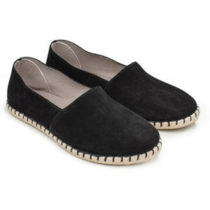 Espadrilles Via Ater