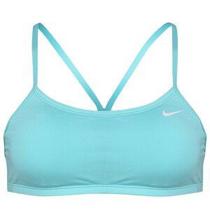 Nike Racer Back Bikini Top Ladies