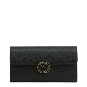 Gucci 615524_CA00