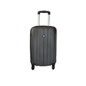 Semiline Unisex's Suitcase 5456-20  20"